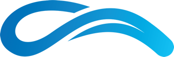 Footer logo