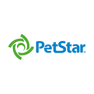 PetStar