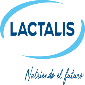 lactalis