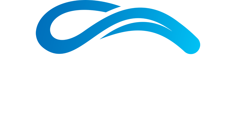 ConfiApp