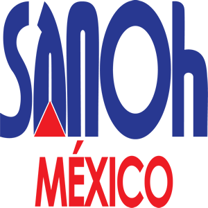 sanohlogo