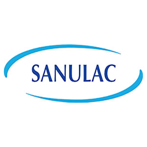 sanulac