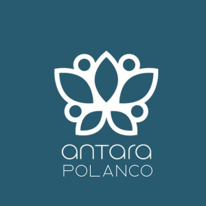 ANTARA Rediseño