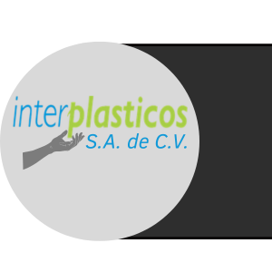 INTERPLASTICOS Rediseño