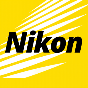 NIKON Rediseño