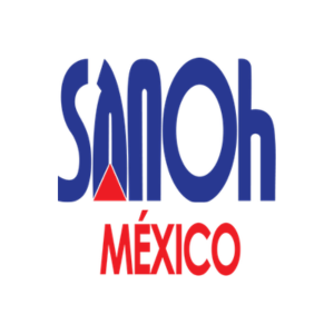 SANOH Mexico